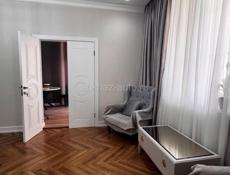 Продажа дома на Колосе