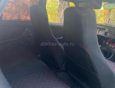 ВАЗ 2107