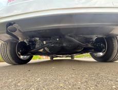 Mercedes-Benz B-Класс