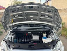 Mercedes-Benz B-Класс