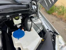 Mercedes-Benz B-Класс