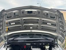 Mercedes-Benz B-Класс