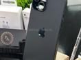 IPhone 15 128 gb