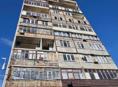 Квартира 2-х комнатная. Ипнари 