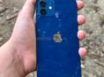 iphone12 