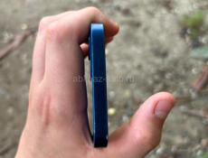 iphone12 