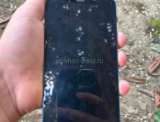 iphone12 