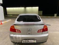 AMG
