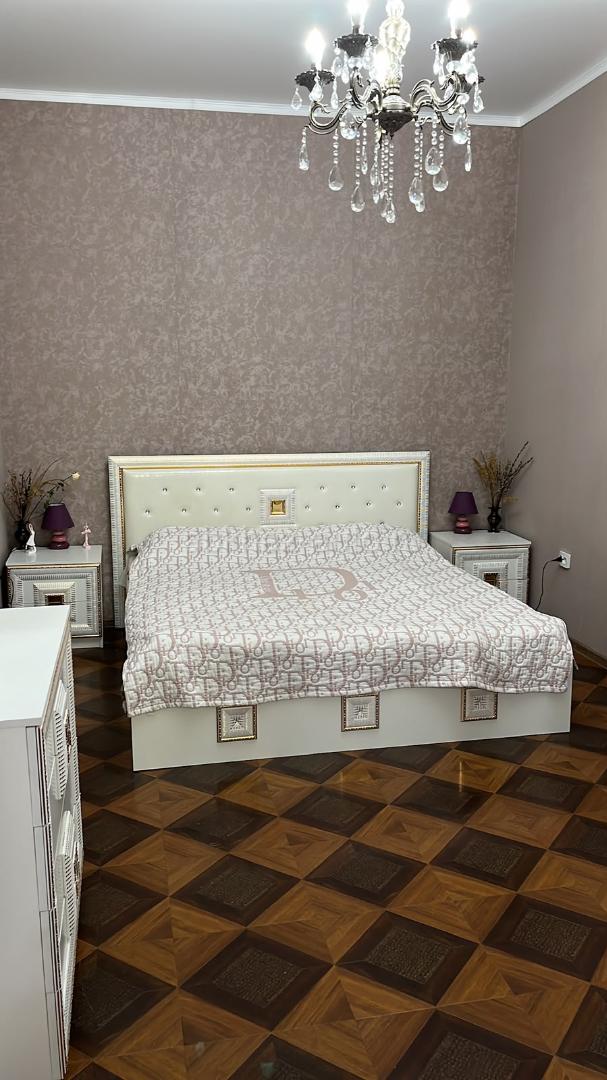 Сдаю квартиру