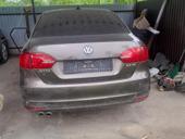 Jetta 2.5