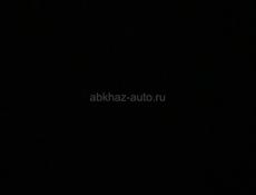 Сдается квартира , не далеко от моря 