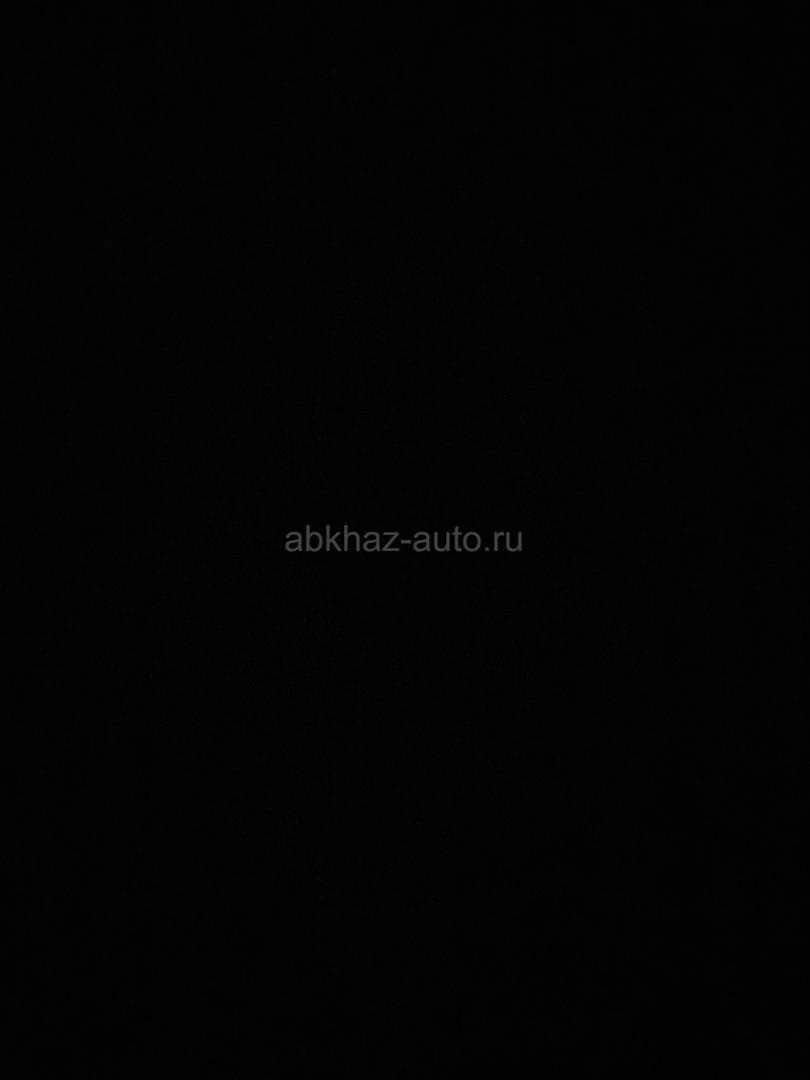 Сдается квартира , не далеко от моря 