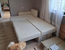 Диван угловой за символическую цену