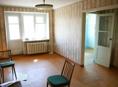 Сдам квартиру на новом районе 