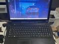 Ноутбук Lenovo B570e