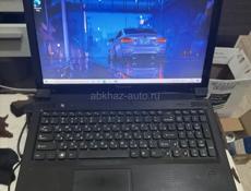 Ноутбук Lenovo B570e