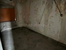 Квартира в ДСК