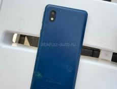 Самсунг А01 core