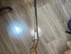 Иж 18