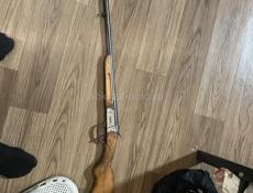 Иж 18