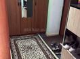 Сдаю 1 комнатную квартиру 