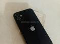 Обменяю iPhone 11 128гб на Велосипед варианты на вацап 7449444
