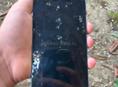 iphone12 
