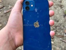 iphone12 