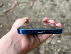 iphone12 