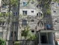 Продам 3х комнатную квартиру в Агудзере