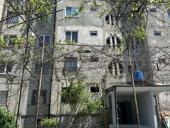 Продам 3х комнатную квартиру в Агудзере