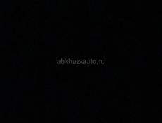Куплю. Пистолет 