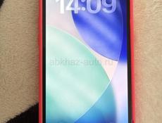 iPhone 13 128 