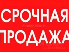 ГАРАЖ ПРОДАМ