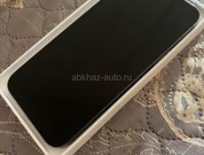 Айфон 13 pro max 