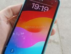 ipnone 11 🔥 128gb