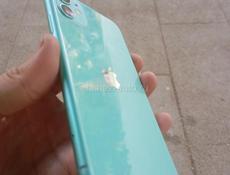 ipnone 11 🔥 128gb