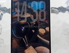 Айфон 13 128Gb