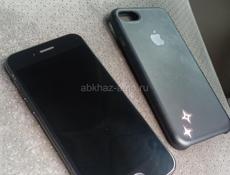 iPhone 7🔥256gb