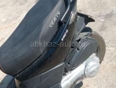 Vespa