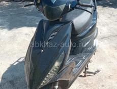 Vespa