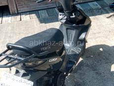 Vespa