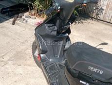 Vespa
