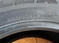 265/60 R18