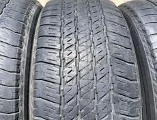 265/60 R18