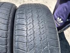 265/60 R18