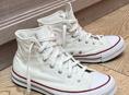 отдам за вашу цену кеды оригинальные Converse 40 размер 