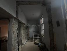 1-комнатная квартира. СРОЧНО!