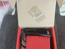 Продам выжигатель