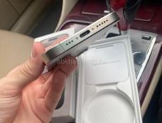 iPhone 15 Pro 256GB 